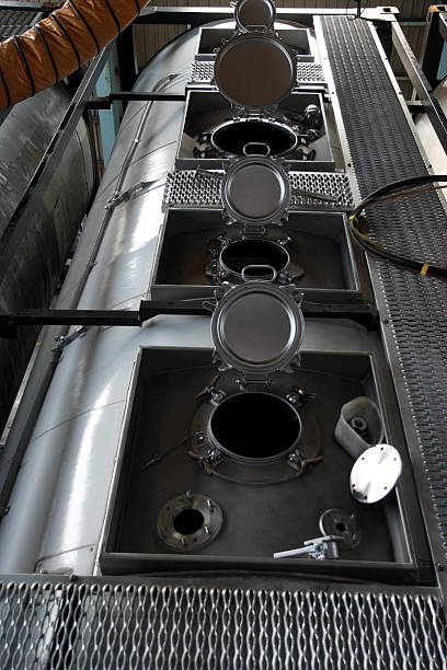Best Affordable Duct Cleaning Services  in Morton Grove, IL